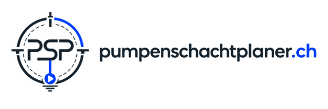 pumpenschachtplaner.ch